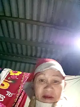 Snapshot of MaiHoa69 chatting on November 30, 12:17 pm MaiHoa69 online show from November 30, 12:17 pm