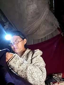 Snapshot of MaiHoa69 chatting on March 4, 9:06 am MaiHoa69 online show from March 4, 9:06 am