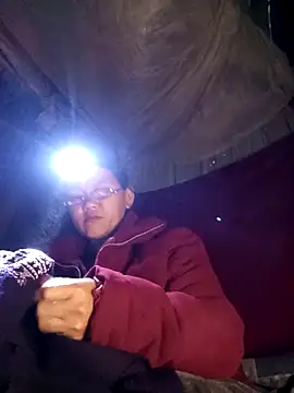 MaiHoa69 online show from March 8, 2:04 am