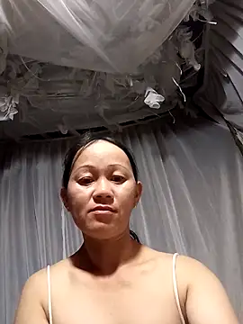 Snapshot of MaiHoa69 chatting on September 21, 5:51 pm MaiHoa69 online show from September 21, 5:51 pm