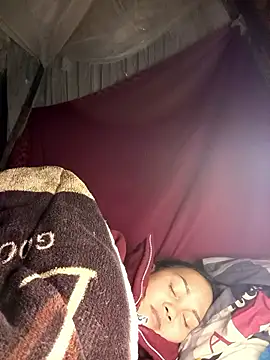 MaiHoa69 online show from January 15, 1:31 am