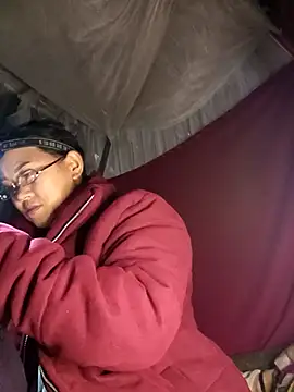 MaiHoa69 online show from January 16, 5:44 am