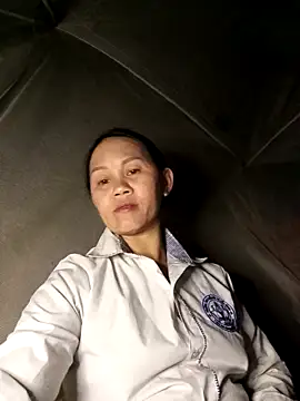 MaiHoa69 online show from March 27, 2:07 pm