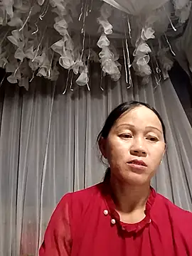 Snapshot of MaiHoa69 chatting on September 13, 6:46 am MaiHoa69 online show from September 13, 6:46 am