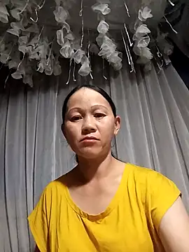Snapshot of MaiHoa69 chatting on September 12, 3:56 pm MaiHoa69 online show from September 12, 3:56 pm