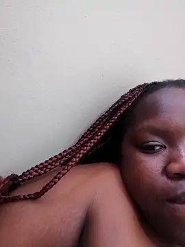 MsSexy Melanie online show from October 21, 12:37 pm