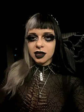 Snapshot of Paige_Turner chatting on November 26, 11:38 pm Paige Turner online show from November 26, 11:38 pm