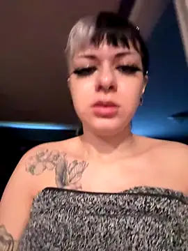 Snapshot of Paige_Turner chatting on November 2, 3:06 pm Paige Turner online show from November 2, 3:06 pm