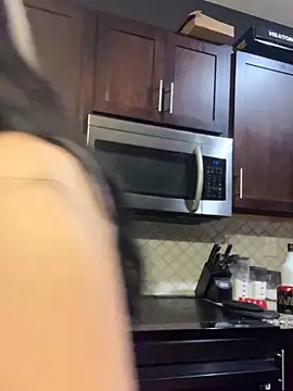 Paige Turner online show from October 11, 10:00 pm