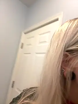 Paige Turner online show from October 18, 9:44 am