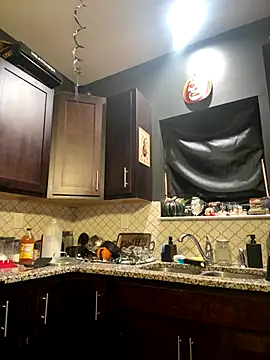 Snapshot of Paige_Turner chatting on November 16, 12:59 am Paige Turner online show from November 16, 12:59 am