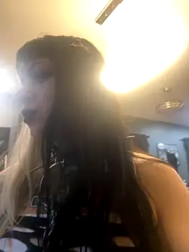 Snapshot of Paige_Turner chatting on October 25, 10:32 pm Paige Turner online show from October 25, 10:32 pm