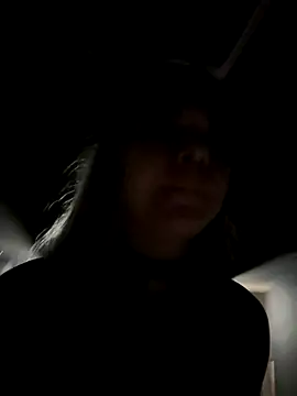 Snapshot of Paige_Turner chatting on November 6, 3:10 am Paige Turner online show from November 6, 3:10 am