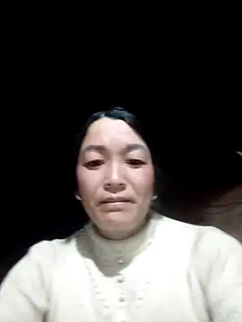 Bliss rose online show from December 19, 11:29 pm