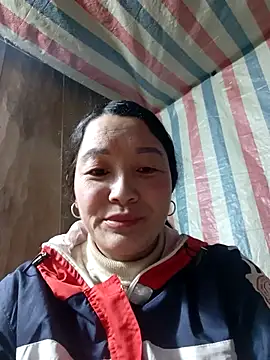 Bliss rose online show from January 11, 1:18 pm