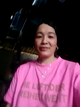 Bliss rose online show from March 9, 7:56 am