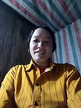 Bliss rose online show from October 25, 7:29 am