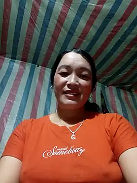 Snapshot of Bliss_rose chatting on September 23, 2:29 am Bliss rose online show from September 23, 2:29 am