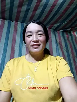 Bliss rose online show from November 10, 3:11 am