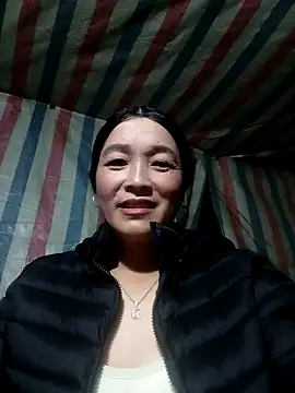 Bliss rose online show from November 13, 9:46 am