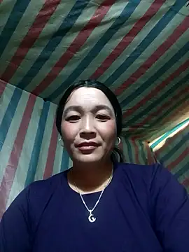 Bliss rose online show from November 14, 6:28 am