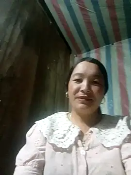 Snapshot of Bliss_rose chatting on September 27, 3:34 am Bliss rose online show from September 27, 3:34 am