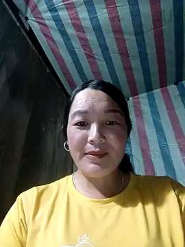 Snapshot of Bliss_rose chatting on September 16, 12:17 pm Bliss rose online show from September 16, 12:17 pm