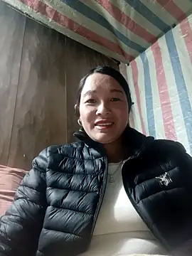 Bliss rose online show from January 6, 12:20 pm