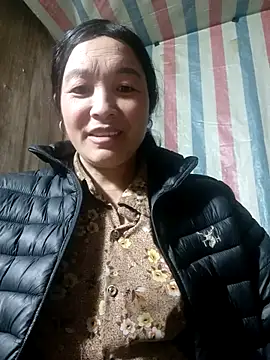 Bliss rose online show from February 3, 3:15 am