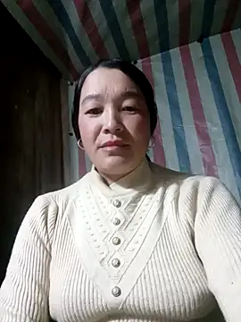 Bliss rose online show from November 3, 2:28 am