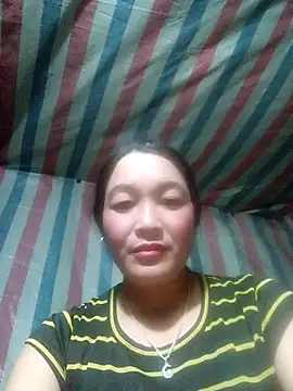 Bliss rose online show from November 12, 7:34 am