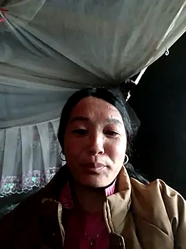 Bliss rose online show from March 23, 2:44 am