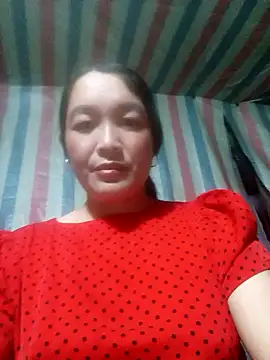 Snapshot of Bliss_rose chatting on September 20, 7:46 am Bliss rose online show from September 20, 7:46 am