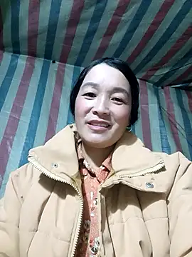 Bliss rose online show from November 6, 3:21 am