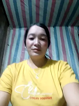 Snapshot of Bliss_rose chatting on September 30, 3:01 am Bliss rose online show from September 30, 3:01 am