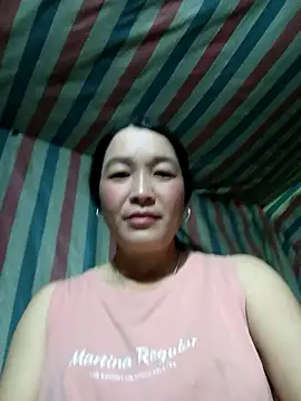 Bliss rose online show from November 11, 12:38 am