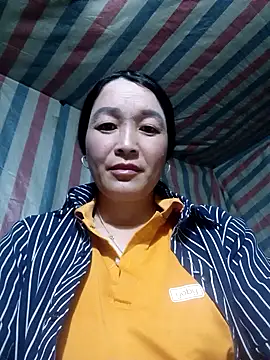 Bliss rose online show from November 15, 10:19 am