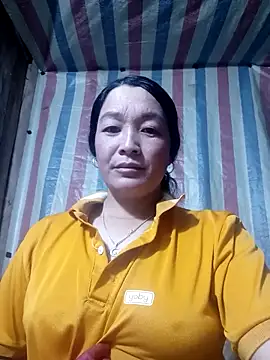 Bliss rose online show from December 21, 6:37 am