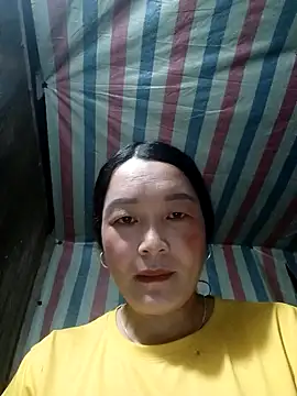 Snapshot of Bliss_rose chatting on September 11, 11:16 pm Bliss rose online show from September 11, 11:16 pm