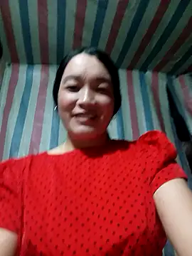 Snapshot of Bliss_rose chatting on September 22, 1:44 am Bliss rose online show from September 22, 1:44 am