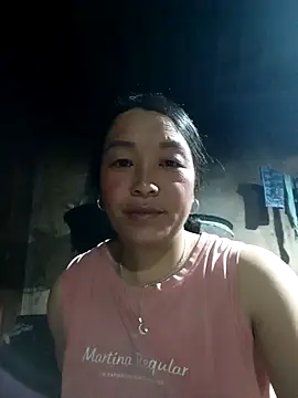 Bliss rose online show from January 14, 2:20 pm