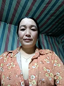 Snapshot of Bliss_rose chatting on September 14, 2:06 pm Bliss rose online show from September 14, 2:06 pm