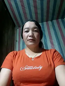 Snapshot of Bliss_rose chatting on September 18, 1:52 am Bliss rose online show from September 18, 1:52 am