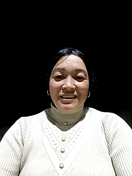 Bliss rose online show from February 8, 1:31 pm