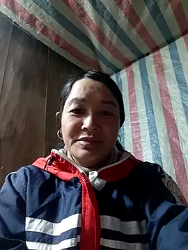 Bliss rose online show from January 10, 1:17 pm