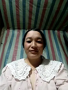 Snapshot of Bliss_rose chatting on September 26, 11:28 am Bliss rose online show from September 26, 11:28 am