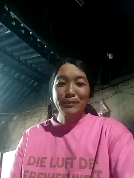 Bliss rose online show from March 8, 1:25 pm