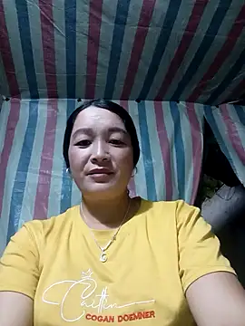Snapshot of Bliss_rose chatting on October 2, 7:01 am Bliss rose online show from October 2, 7:01 am
