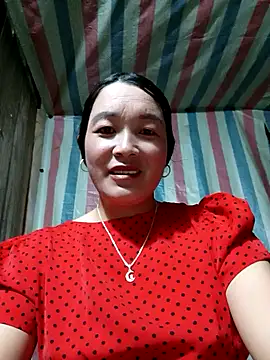 Snapshot of Bliss_rose chatting on October 20, 3:52 am Bliss rose online show from October 20, 3:52 am