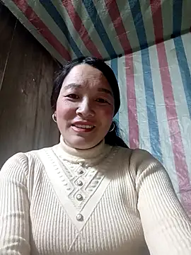 Bliss rose online show from January 8, 1:28 pm